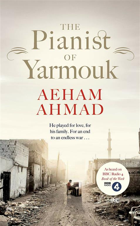 pianist-of-yarmouk