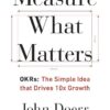 measure-what-matters