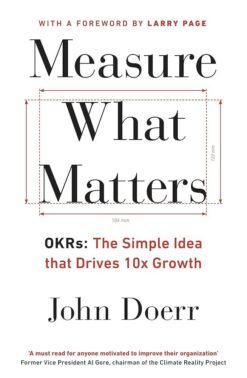 measure-what-matters