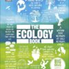 ecology-book-big-ideas-simply-explained