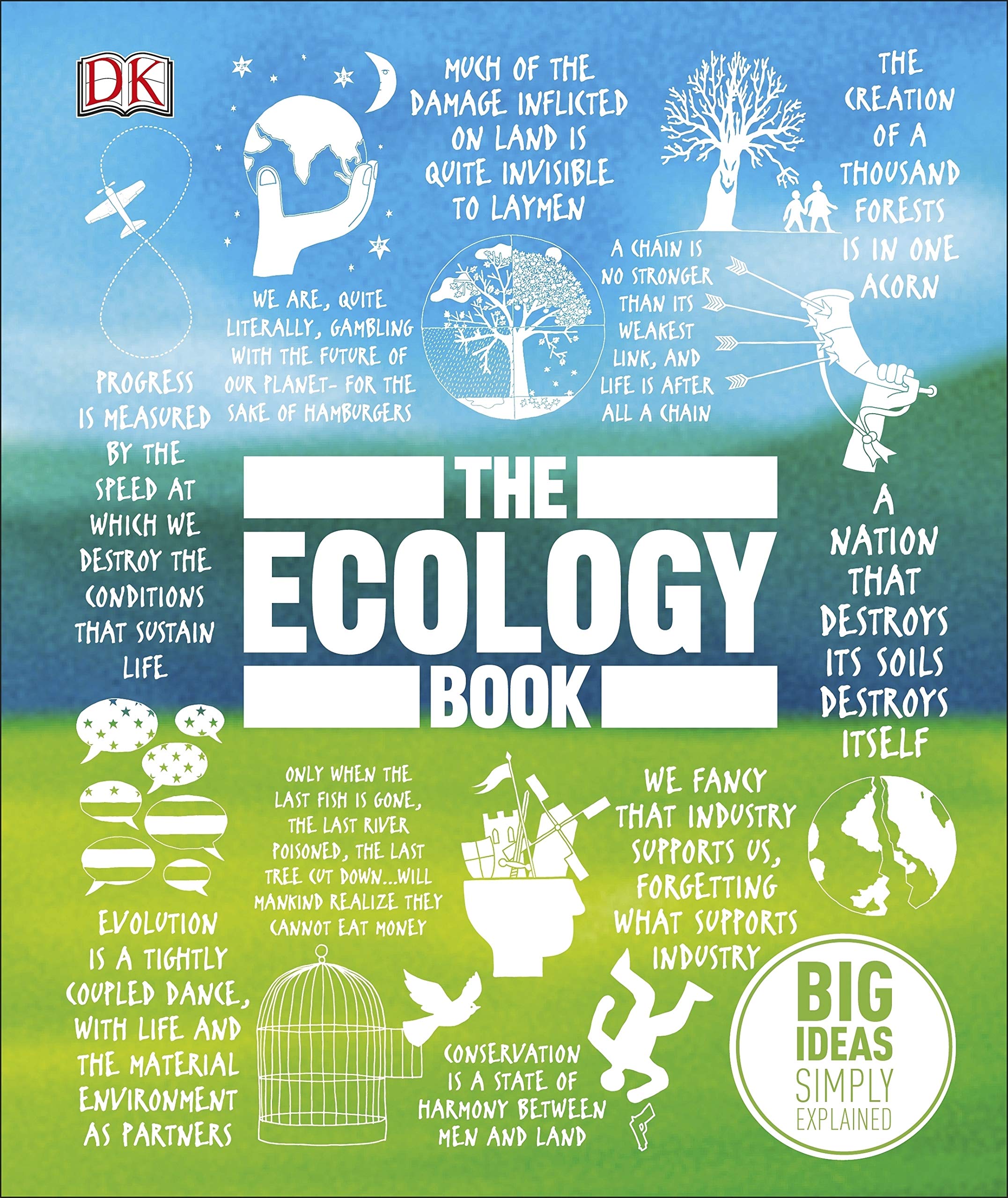ecology-book-big-ideas-simply-explained