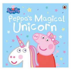 peppas-magical-unicorn