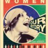 women-our-history