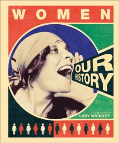 women-our-history