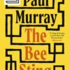 the-bee-sting