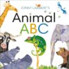 jonny-lamberts-animal-abc