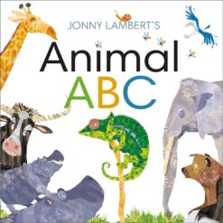 jonny-lamberts-animal-abc