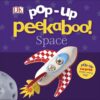 pop-up-peekaboo-space