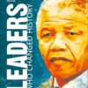 leaders-who-changed-history
