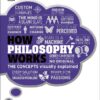 how-philosophy-works