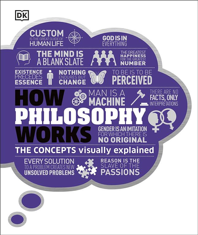how-philosophy-works