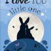 i-love-you-little-one