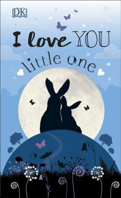 i-love-you-little-one