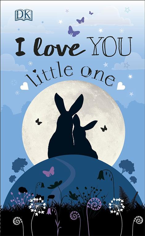 i-love-you-little-one