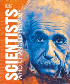 scientists-who-changed-history