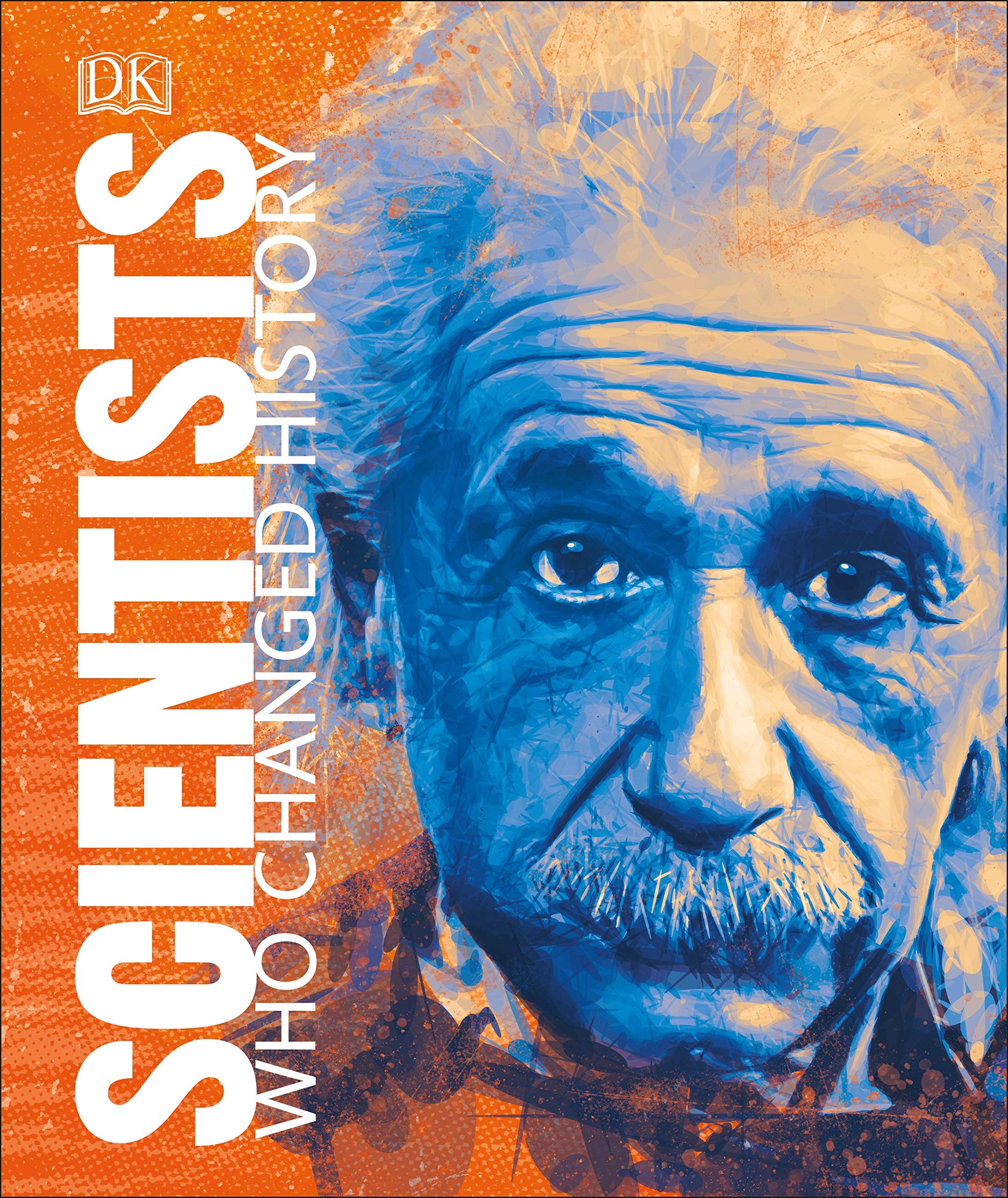 scientists-who-changed-history