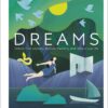 Dreams | ISBN 9780241363539 | Kalimat Store