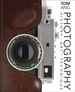 photography