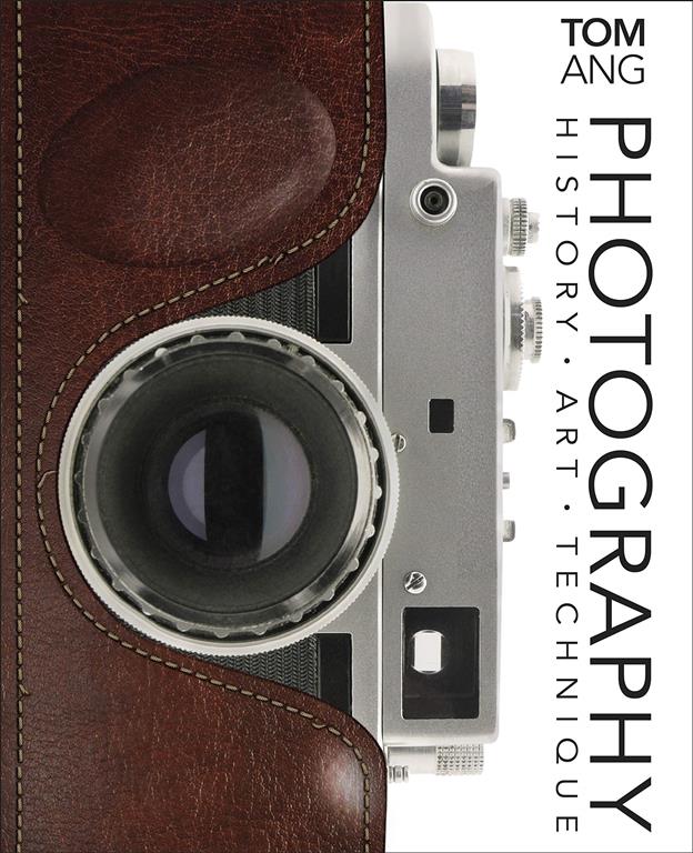 photography