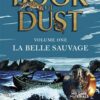 book-of-dust-volume-one