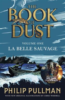 book-of-dust-volume-one