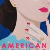 american-royals-2