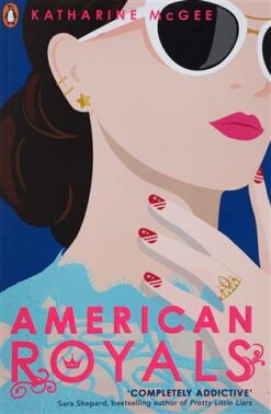 american-royals-2
