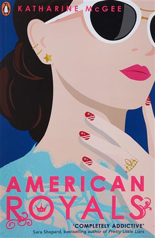 american-royals-2