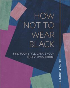 how-not-to-wear-black