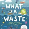 what-a-waste