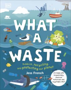 what-a-waste