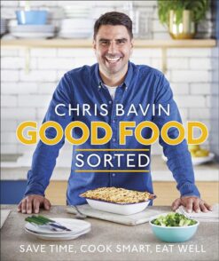 good-food-sorted