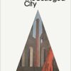 the-besieged-city