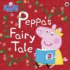 peppas-fairy-tale
