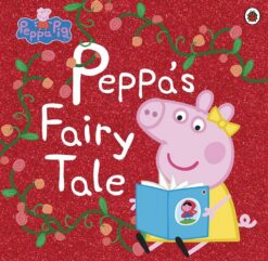 peppas-fairy-tale