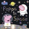 peppa-pig-peppa-in-space