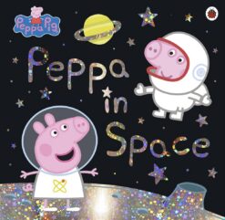 peppa-pig-peppa-in-space