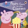 peppa-goes-to-the-cinema