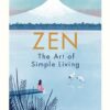 zen-the-art-of-simple-living