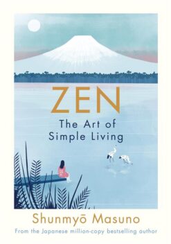 zen-the-art-of-simple-living