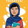 extraordinary-life-of-malala-y