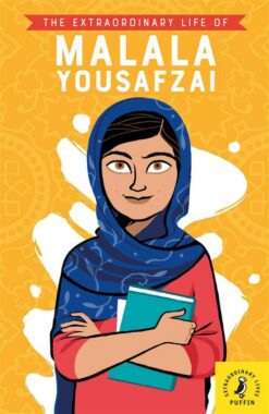 extraordinary-life-of-malala-y