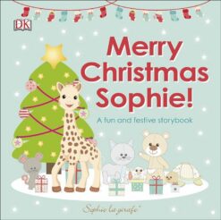 merry-christmas-sophie
