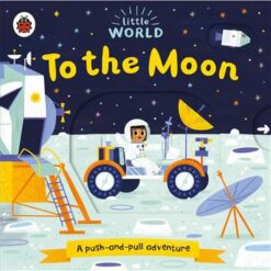 to-the-moon