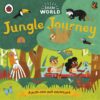 jungle-journey
