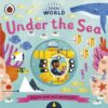 under-the-sea