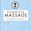 neals-yard-remedies-complete