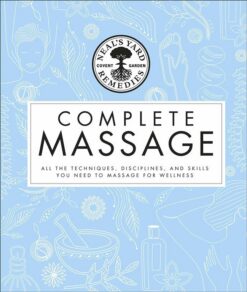neals-yard-remedies-complete