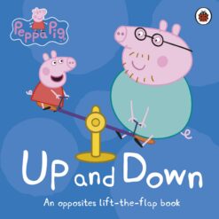 peppa-pig-up-and-down-an-opp