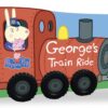 peppa-pig-georges-train-ride